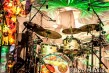 Moonalice 9-16-12-3687<br/>Photo by: Bob Minkin